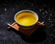 香片茶屬于什么茶類？